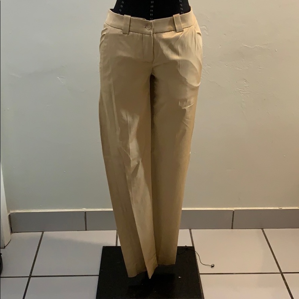 Flavio Castellani Pants